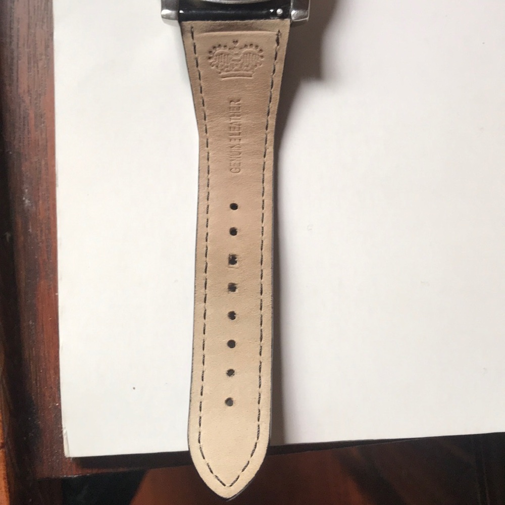 Glam Rock Watch - image 6